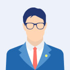 弁護士ケアサポート