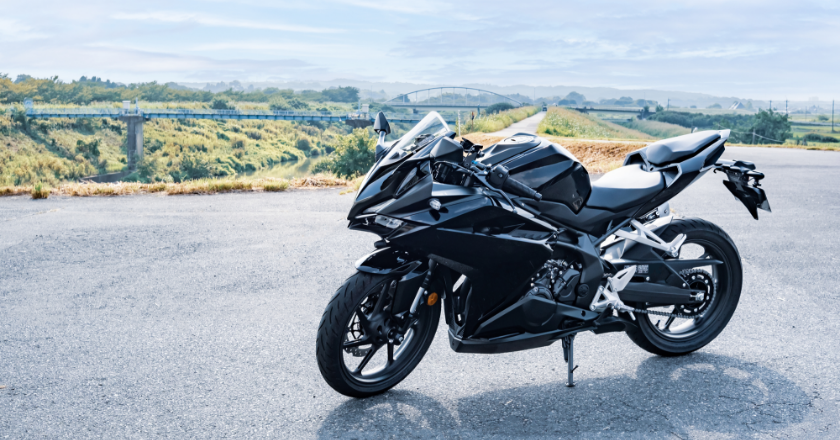 バイク保険の等級とは？保険料の割引率と等級引き継ぎの注意点