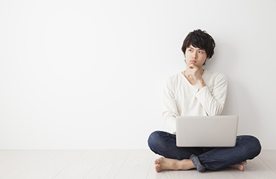 いつ発行されるの？どんなときに必要なの？
