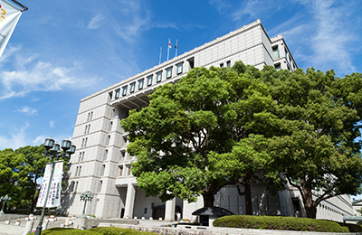 標識交付証明書は、紛失しても再発行が可能