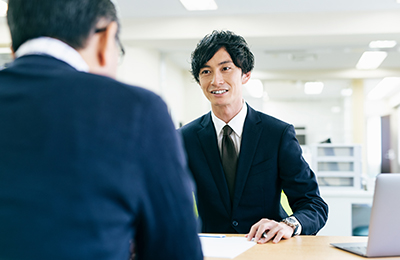まとめ