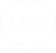 LINEで送る