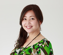 竹岡 圭