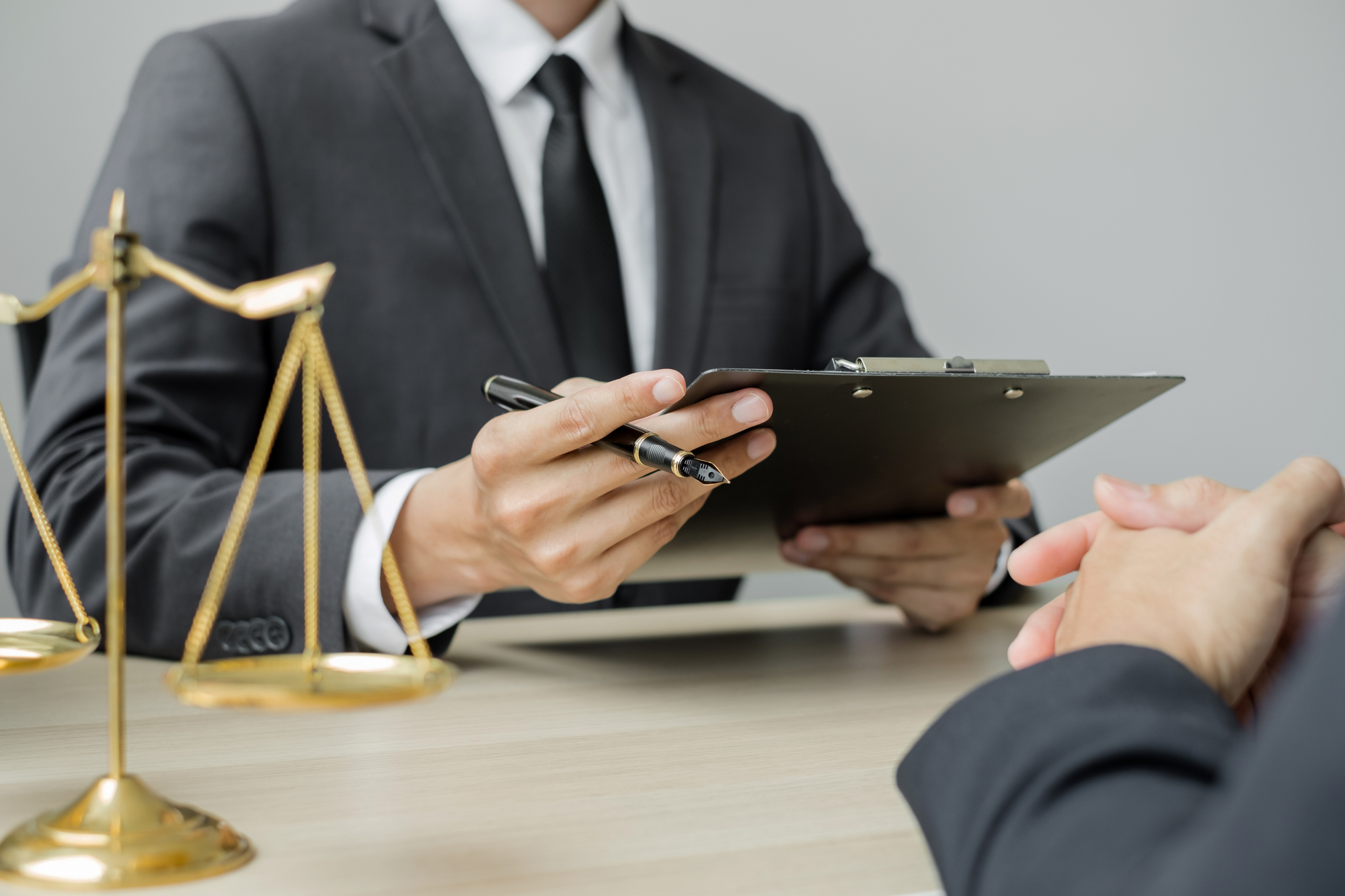 弁護士特約（弁護士費用等補償特約）は必要？
