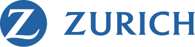 ZURICH