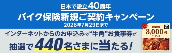 キャンペーン用テキスト