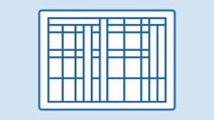 登記簿謄本