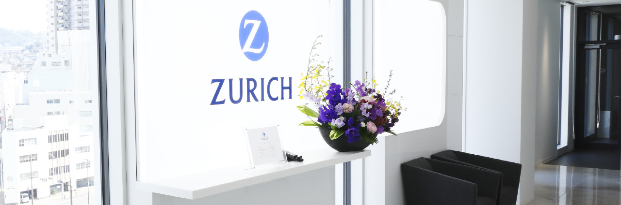 ZURICH