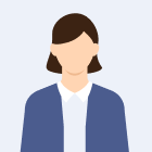 医療専門 担当者のイラスト