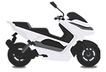 ホンダ PCX125