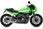 カワサキ Z900RS CAFE