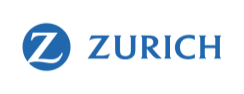 ZURICH（チューリッヒ）