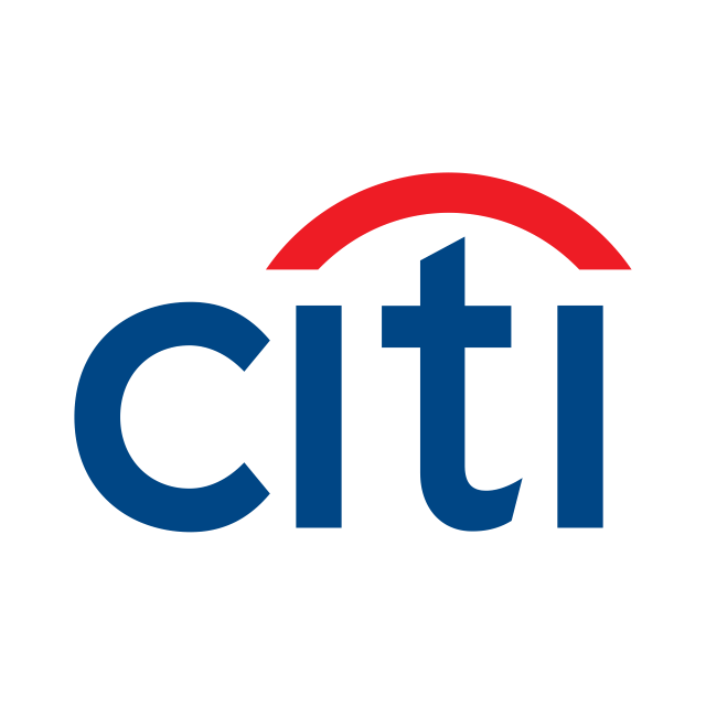Citibank